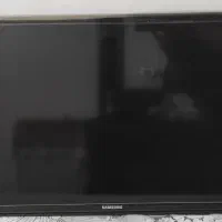 تلویزیون ۳۲،اینچ Ledاصل کره