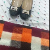 قدیمی و عتیق