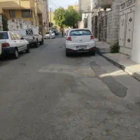 سنایی