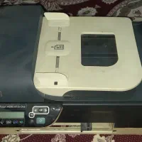 دستگاه کپی