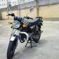 kld200