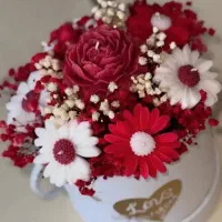 آموزش شمع سازی قالبسازی و سنگ مصنوعی