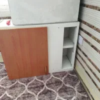 کابینت هوایی