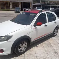 کویئک مدل ۱۴۰۰