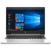 لپ تاپ استوک اچ پی مدل HP EliteBook 440 G7|رایانه همراه|مریوان, |دیوار
