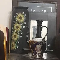 شیک مشکی