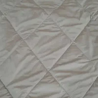 سرویس ۵تکه روتختی