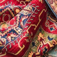 قالیشویی و مبل شویی در جنوب تهران