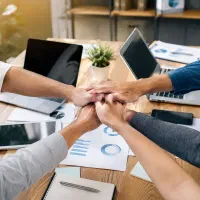 جذب همکاری بازاریابی و فروش اینترنتی