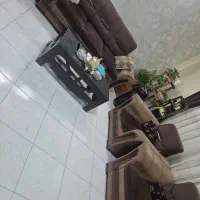 مبل راحتی