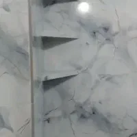 کاشی و سرامیک کاری