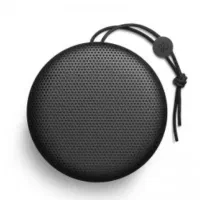 اسپیکر حرفه ای