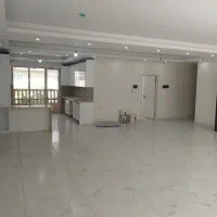 شیک-ترین-تک-واحدی-کلید-نخورده-منطقه