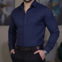پوشاک مردانه با بهترین قیمت