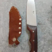 چاقو کارد سلاخی