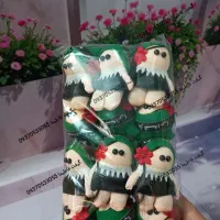 عروسک محرمی