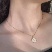بدلیجات گوشواره دستبند گردنبند