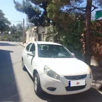 جک جی۳|خودرو سواری و وانت|مشهد, سناباد|دیوار