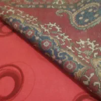 فرش دستبافت