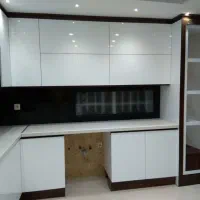 68متر-دو-خوابه-مدنی-فاز-سه-تحویل-برج-11