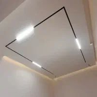 برقکار ساختمان/اتصالی برق/نوپردازی