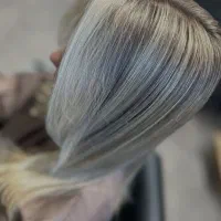 صفر تا صد آموزش رنگ و لایت فقط با 7 تومن