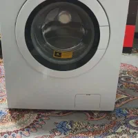 ماشین لباسشویی بست