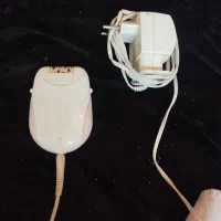 دستگاه اپ لی دی