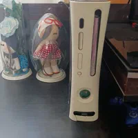 ایکس باکس۳۶۰