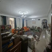 90-متر-غرق-نور-پارکینگ-دار-نزدیک-اشرفی-اصفهانی
