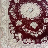 1عدد 9متری