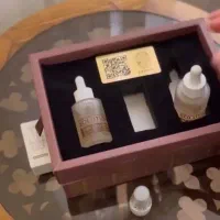نتیجه واقعی درمانجو ها