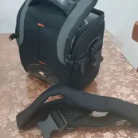 کیف دوربین عکاسی