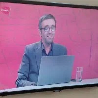 تلویزیون سامسونگ40اینچ قیمت 20تومان