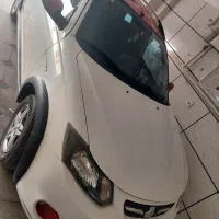 کوییک R