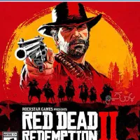 نصب بازی ps4 زیر نویس فارسی