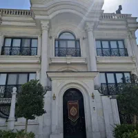 شهرک غرب ویلایی فاز ۱