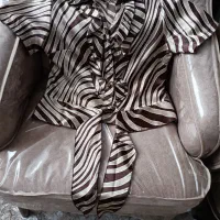 فروش لباس زنانه