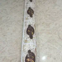 فرش ۹متری|فرش|تهران, زنجان جنوبی|دیوار