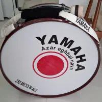 تبل ۲۸اینچ