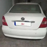 لیفان 620 1600