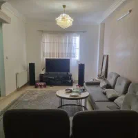 اجاره اپارتمان گلشهر