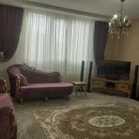 80-متر-مجیدیه-فول-امکانات