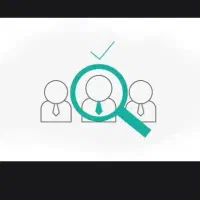 استخدام ویزیتور در شرکت سورنا