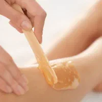 اپیلاسیون تخصصی ماساژ تخصصی
