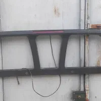 کایت ترمز آریسان
