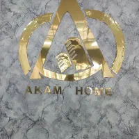 زمین500متره یا250متره شهرک قائم