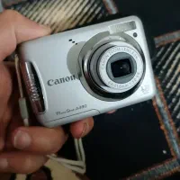 دوربین عکسبرداری