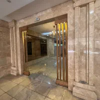 مغازه/۸۰متری/رهن و اجاره