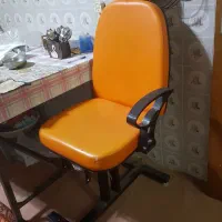 ۴ عدد صندلی فروش یکجا